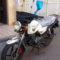 موتور کی ال دی 1404