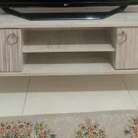 میز تلویزیون