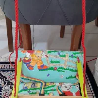 تاب حفاظ دار