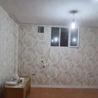 نصب کاغذ دیواری. کفپوش.پارکت .چمن مصنوعی