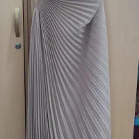 لباس مجلسی اروپایی