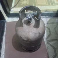 کبسول گازبوتان