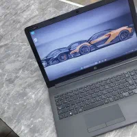 لپتاپ i5 نسل هشتم دل رم ۸ حافظه SSD-سایفر سیستم