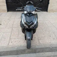 ایروکس خشک ۱۱هزارتاکاربشرط نیروموتور