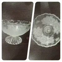 تعدادی لوازم خانه واشپزخانه