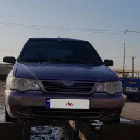 ۱۱۱مدل ۹۰ رنگ خاص سفارشی و جذاب