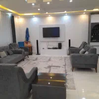 اجاره روزانه ویلای لوکس