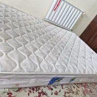 تشک کار کرده ۲× و ×