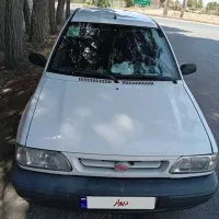 مدل 94 بیرنگ