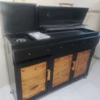 باربیکیو