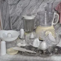 غذاساز