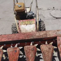 دروگر تارو  ردیفی  هست