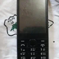 دوعددگوشی-نوکیآوهوآوی سآلم.معآوضه بآ پرنده
