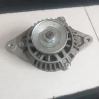 دینام ۹۰ امپر سایپایی و استارت کامل سراتو سایپایی