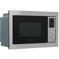 مایکروویو توکار میدیا مدل MIDEA AG925B