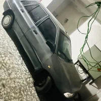 پراید صبا