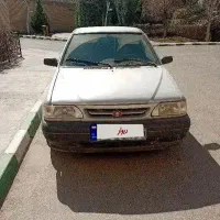 141 مدل 86 کارمندی کمکار شاسی پلمپ معاوضه تا ۵۷۰