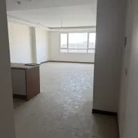اجاره اپارتمان مسکونی