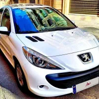 حواله 207 tu5p پانا دستی رینگ آلمینیومی