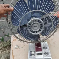 پنکه