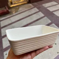 ظروف چینی  رستورانی(ارزانتر از همه جا)