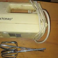 همزن کاتومو 150 وات ژاپنی