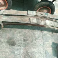 فنر نیسان