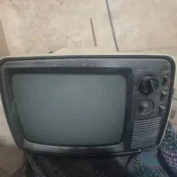 فروش