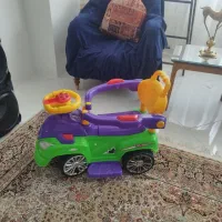 دو چرخه