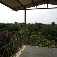 اجاره خانه باغ زیبا