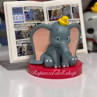 فیگور دیزنی