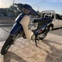 موتور بهمن آ اصل ژاپن