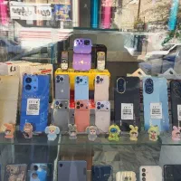 اجاره میز تعمیرات و فروشنده لوازم جانبی