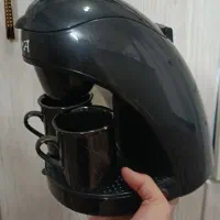 قهوه ساز