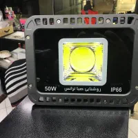 فروش کامل پرژکتور