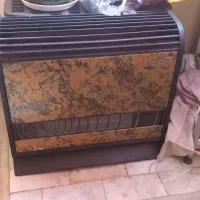 بخاری