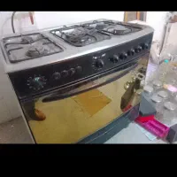 حراج 5 میلیون تکنوگاز فردار پنج شعله