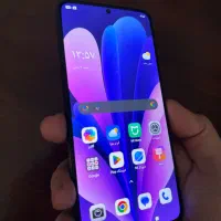 Xiaomi 12t pro|موبایل|همدان, |دیوار