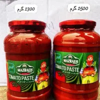 بازاریاب حضوری مسجدسلیمان