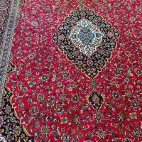 یک جفت فرش ۹ متری