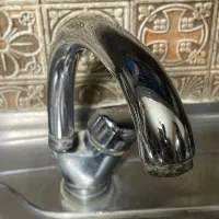شیرالات سالم کیلویی