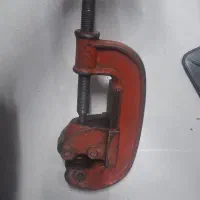 لوله بر