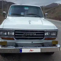 استیش اف جی ۶۲