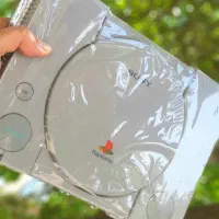 پلیps1دسته۵xفایو۲sتعمیرproفورoneنصبCD۴بازی3پروxbox|کنسول، بازی ویدئویی و آنلاین|تهران, مسعودیه|دیوار