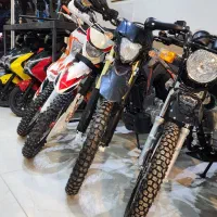 خرید وفروش انواع تریل صفر و استوک(بهنام پیشرو)