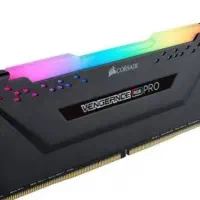 رم کامپیوتر گیمینگ