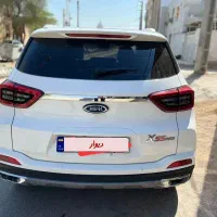 خودرو|خودرو سواری و وانت|یزد, |دیوار