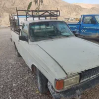 وانت ۸۸