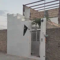 خانه-ویلایی