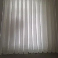 پرده